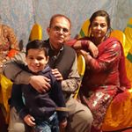 Profile Picture of Amir Iqbal (@amiriqbal.i2017) on Instagram