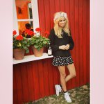 Profile Picture of Paige Fielding (@paigelomaxer) on Instagram