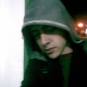 Profile Picture of Mauricio Sebastian Falk (@205734608) on Myspace
