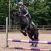 Profile Picture of Ruby Cutts (@ruby.cutts.35) on Facebook