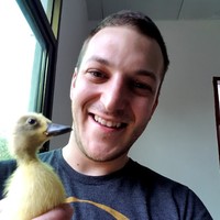 Profile Picture of Stephen Lea (@stephen-lea-11) on Quora