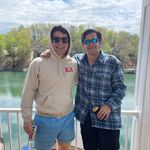 Profile Picture of Jack LeDoux (@jack_ledoux) on Instagram