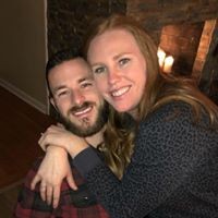 Profile Picture of Harry Murtaugh (@harry-murtaugh) on Quora