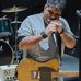 Profile Picture of Bryan Abraham (@bryan.abraham.73) on Facebook