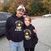 Profile Picture of John Poulin (@john.poulin.355) on Facebook