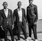 Profile Picture of Gerald Kim Dizzo (@mushabegeraldpek.pek) on Facebook