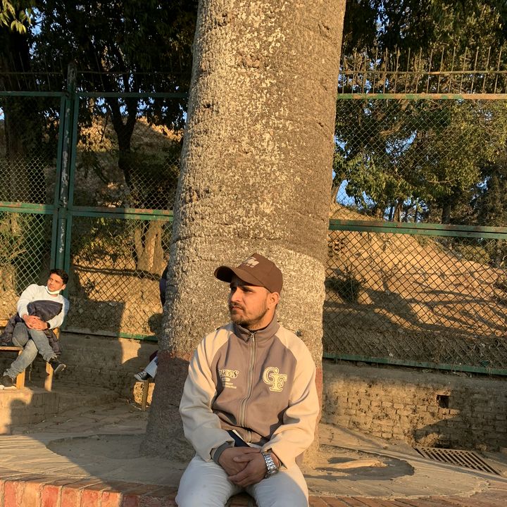 Profile Picture of DECEMBER 1❤️🇳🇵🇳🇵 (@narayandattapyakurel30) on Tiktok