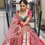 Profile Picture of PRATIKSHA PATEL (@pratikshapatel40) on Instagram