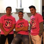 Daniel Mercuri - Instagram Profile Picture of Daniel Mercuri (@mercuriprivv) on Instagram