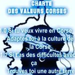 Profile Picture of Marie Claude Luciani (@marieclaudeluciani) on Instagram