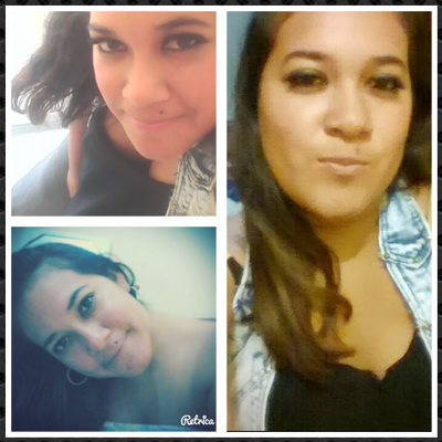 Profile Picture of Marilyn Rivas Chin (@marinafrend) on Twitter