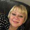 Profile Picture of Tracey Tyler (@@traceytyler1) on Tiktok