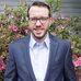 Profile Picture of Dustin Weathers (@Dustin-Weathers) on Facebook