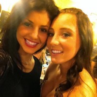 Profile Picture of Amanda Aronson (@amanda-aronson) on Quora