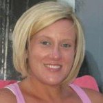 Profile Picture of Crystal Kubiak Donohue (@cld8152) on Instagram