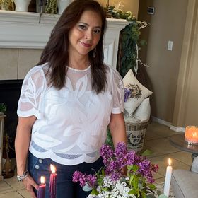 Profile Picture of Lillian Smith Interior Design (@lillianasmith) on Pinterest