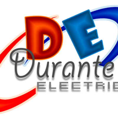 Profile Picture of Dan Durante (@DurantElectric) on Twitter