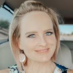 Profile Picture of Stacie Muller (@smartmoneywithstaciem) on Instagram