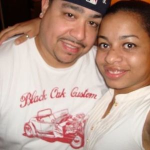Profile Picture of Catherine Ramos (@catherinebpt) on Myspace
