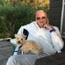Profile Picture of Greg Morrison (@greg.morrison.796) on Facebook