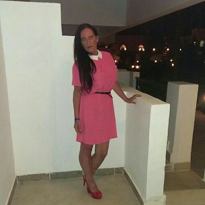 Profile Picture of Joanna Wilkinson (@jwilkinson11x) on Twitter