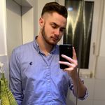 Profile Picture of Chris 🤙🏼 (@chrisjochum) on Instagram