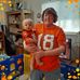 Profile Picture of Chrys Sackett (@chrys.sackett) on Facebook