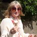 Profile Picture of Jill Gresham (@jill.gresham.71) on Facebook