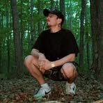 Profile Picture of Joseph Barker (@Joseph-Barker) on Facebook