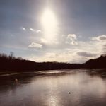 Profile Picture of Darren Draper (@_darren_draper_) on Instagram