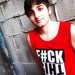 Profile Picture of DylanYT (@dylan_kowal.1) on Instagram