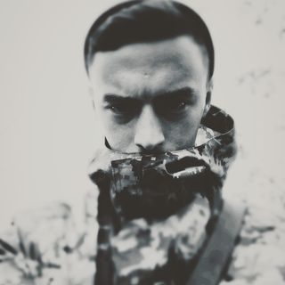 Profile Picture of Andrew Kreschencko (@andrej.kreshenko) on Facebook