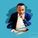 Profile Picture of Michael Jamal (@michael.jamal.98) on Facebook