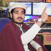 Profile Picture of Hafiz Umar Farooq Awan (@Hafiz_Umar_Farooq_Awan_00) on Youtube