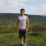 Profile Picture of Andrei Simion (@andrei.sma_) on Instagram