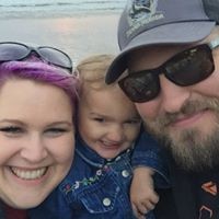 Profile Picture of Rudy Smith (@rudy-smith-18) on Quora