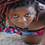 Profile Picture of Yoshika Johnson (@elyas-paige photography) on Flickr