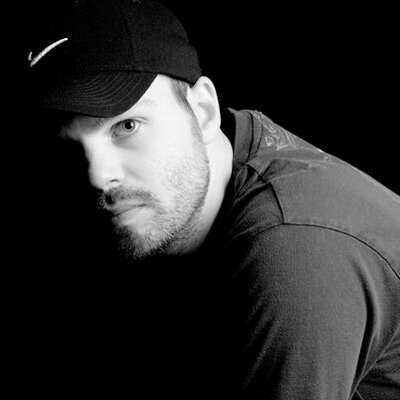 Andre C. Dugas - Twitter Profile Picture of Andre C. Dugas (@Skarpa_Foto) on Twitter