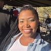 Profile Picture of Tumelo🏆 (@candice.mackayy) on Tiktok