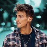 Profile Picture of MARK DOHNER (@mark_dohner001) on Instagram