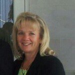 Profile Picture of Holly McGee Beck (@vacationwithme) on Instagram