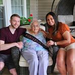 Profile Picture of Andrew Serafini (@andrew.serafini.90) on Facebook