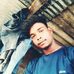 Profile Picture of Vishal Khmer Chauhan (@vishalkhmer.chauhan) on Facebook