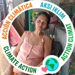 Profile Picture of Macrina Cabrera (@macrina.cabrera.129) on Facebook