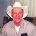 Profile Picture of Thomas Westbrook (@thomas.westbrook.26) on Facebook