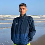 Profile Picture of Leoo alvarado (@leo_alvaradoo_) on Instagram