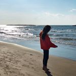 Gvantsa mermanishvili ✨ - Instagram Profile Picture of Gvantsa mermanishvili ✨ (@gvantsa.me) on Instagram