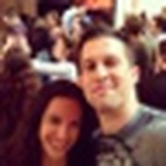 Profile Picture of Mark-alain Grenon (@c0rrupted1) on Flickr