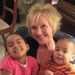 Profile Picture of Vicki Behling (@vb916) on Pinterest