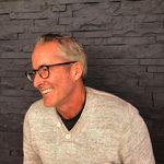 Profile Picture of Bob O'Leary (@boleary212) on Instagram